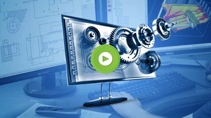 深圳市弘風(fēng)科技有限公司