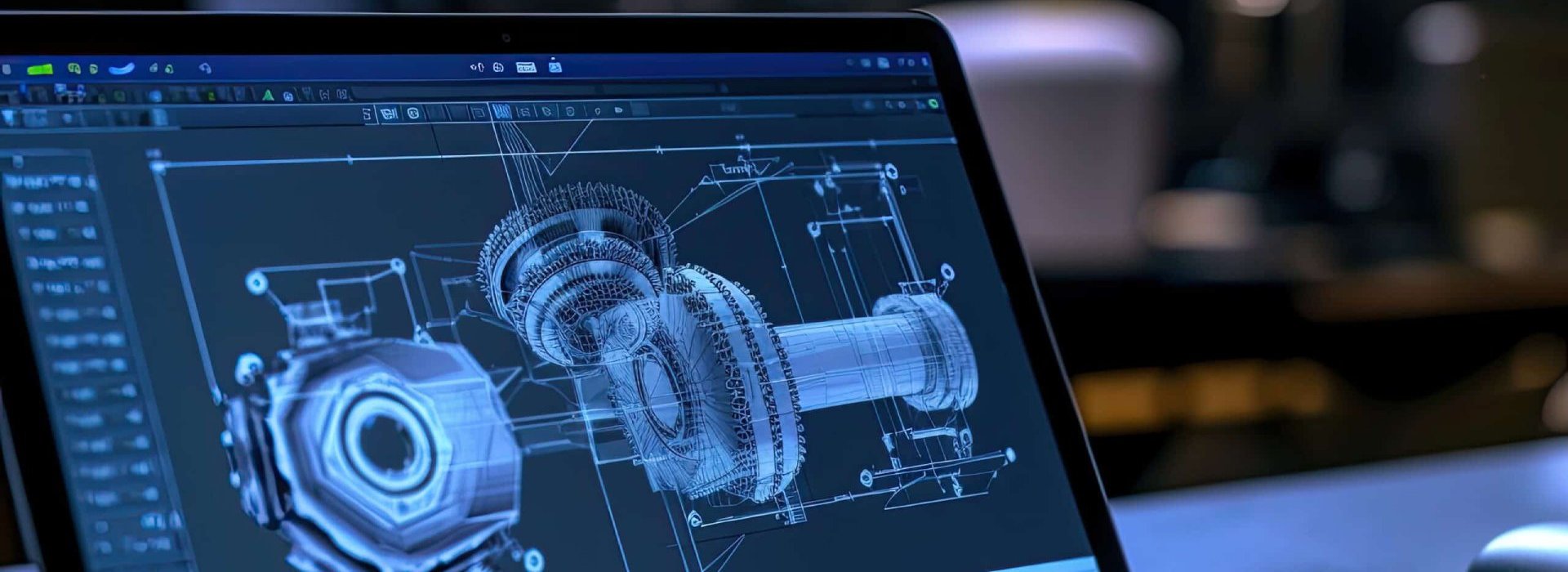 深圳市弘風(fēng)科技有限公司