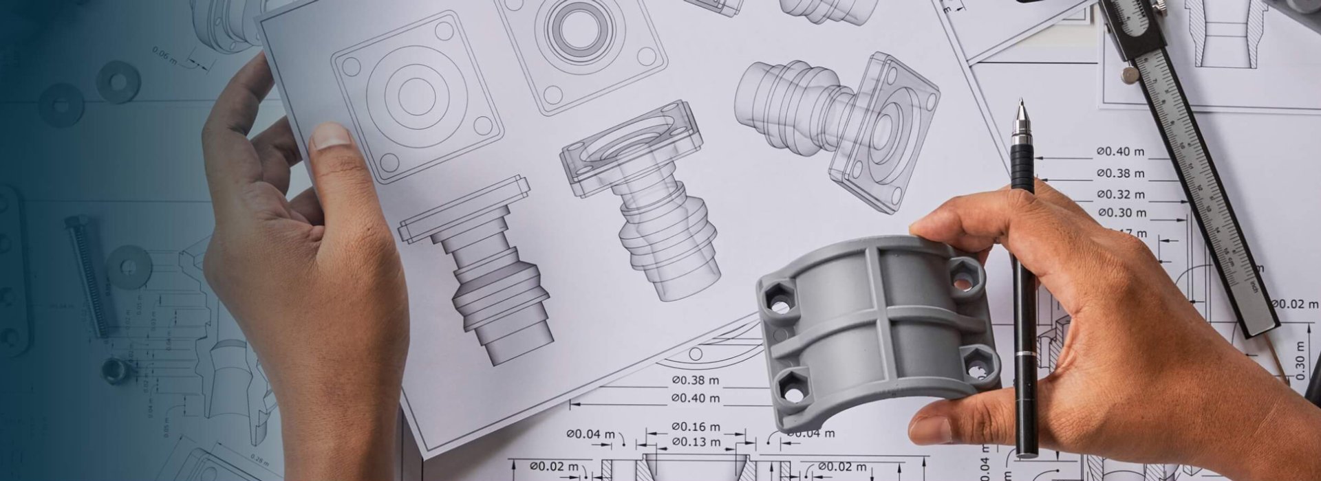 深圳市弘風(fēng)科技有限公司