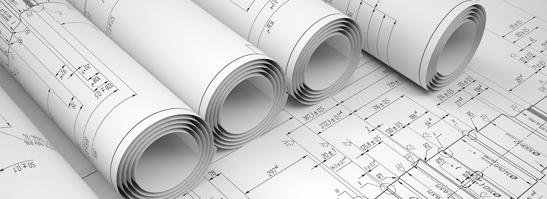 深圳市弘風(fēng)科技有限公司