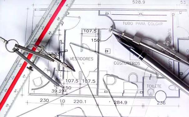 機械設備產(chǎn)品設計
