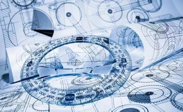 機械制圖 機械制圖