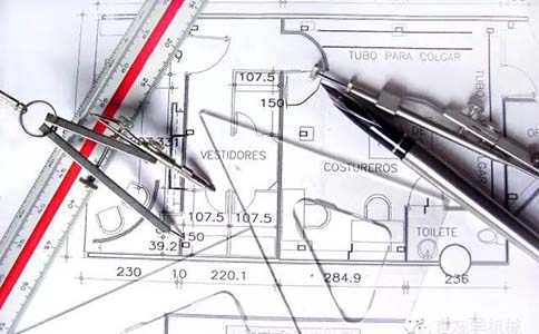 機(jī)械設(shè)計