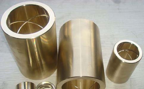 機械零件設(shè)計