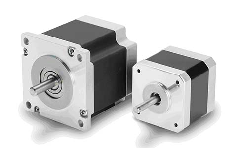 步進(jìn)電機(jī) 步進(jìn)電機(jī)
